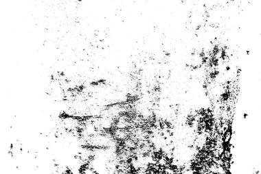 Soyut arkaplan. monokrom dokusu. resim siyah ve beyaz tonları içerir.