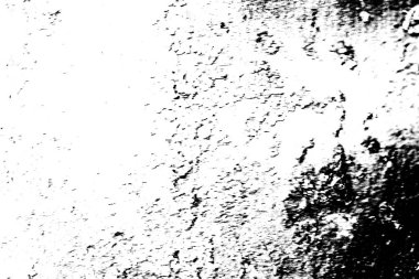 Soyut arkaplan. monokrom dokusu. resim siyah ve beyaz tonları içerir.