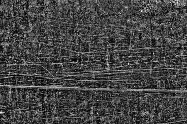 Soyut arkaplan. Monokrom dokusu. Siyah ve beyaz desenli arkaplan. 