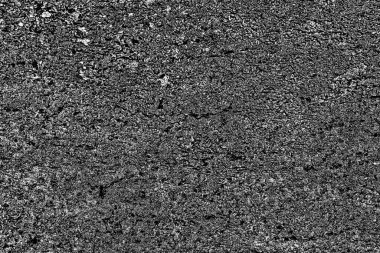 Soyut arkaplan. Monokrom dokusu. Siyah ve beyaz desenli arkaplan. 