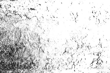 Soyut arkaplan. monokrom dokusu. resim siyah ve beyaz tonları içerir.