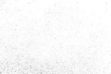 Soyut arkaplan. monokrom dokusu. resim siyah ve beyaz tonları içerir.