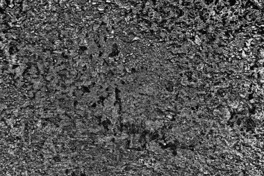 Soyut arkaplan. Monokrom dokusu. Siyah ve beyaz desenli arkaplan. 