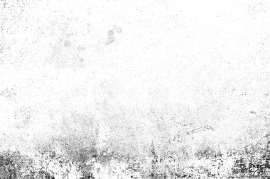 Soyut arkaplan. monokrom dokusu. resim siyah ve beyaz tonları içerir.