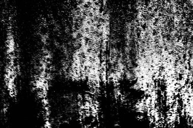 Soyut arkaplan. monokrom dokusu. resim siyah ve beyaz tonları içerir.