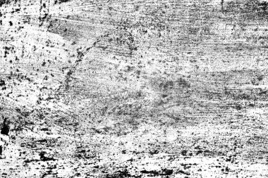 Soyut arkaplan. Monokrom dokusu. Siyah ve beyaz desenli arkaplan. 