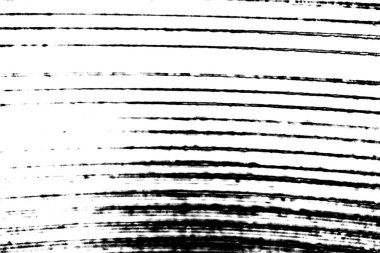 Soyut arkaplan. Monokrom dokusu. Siyah ve beyaz desenli arkaplan. 