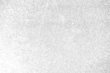 Soyut arkaplan. monokrom dokusu. resim siyah ve beyaz tonları içerir.