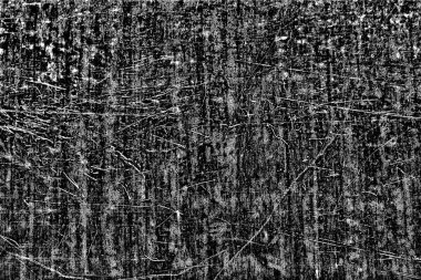 Soyut arkaplan. Monokrom dokusu. Siyah ve beyaz desenli arkaplan. 