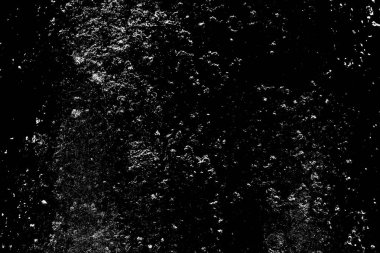 Soyut arkaplan. monokrom dokusu. resim siyah ve beyaz tonları içerir.