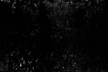 Soyut arkaplan. Monokrom dokusu. Siyah ve beyaz desenli arkaplan. 