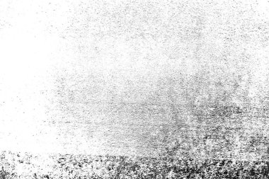 Soyut arkaplan. monokrom dokusu. resim siyah ve beyaz tonları içerir.