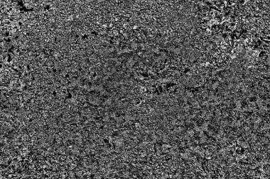 Soyut arkaplan. Monokrom dokusu. Siyah ve beyaz desenli arkaplan. 