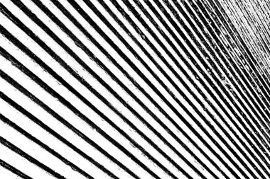 Soyut arkaplan. Monokrom dokusu. Siyah ve beyaz desenli arkaplan. 