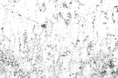 Soyut arkaplan. Monokrom dokusu. Siyah ve beyaz desenli arkaplan. 