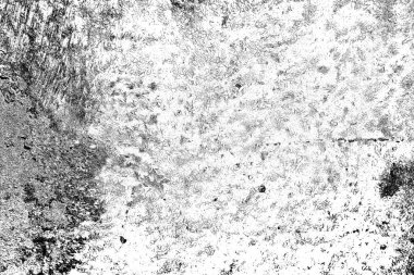 Soyut arkaplan. Monokrom dokusu. Siyah ve beyaz desenli arkaplan. 