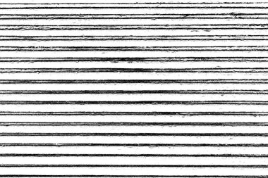 Soyut arkaplan. Monokrom dokusu. Siyah ve beyaz desenli arkaplan. 