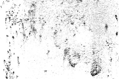 Soyut arkaplan. monokrom dokusu. resim siyah ve beyaz tonları içerir.