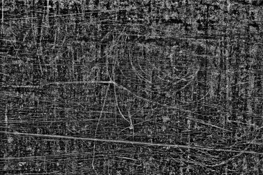 Soyut arkaplan. Monokrom dokusu. Siyah ve beyaz desenli arkaplan. 