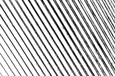 Soyut arkaplan. Monokrom dokusu. Siyah ve beyaz desenli arkaplan. 