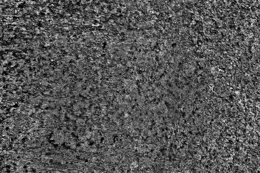 Soyut arkaplan. Monokrom dokusu. Siyah ve beyaz desenli arkaplan. 