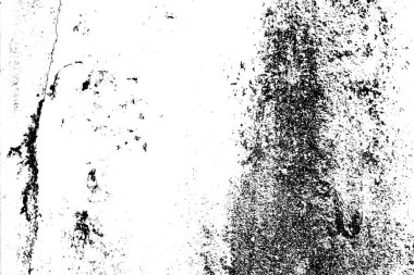 Soyut arkaplan. monokrom dokusu. resim siyah ve beyaz tonları içerir.