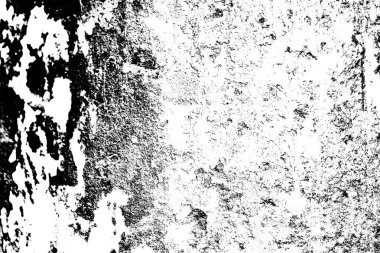 Soyut arkaplan. monokrom dokusu. resim siyah ve beyaz tonları içerir.