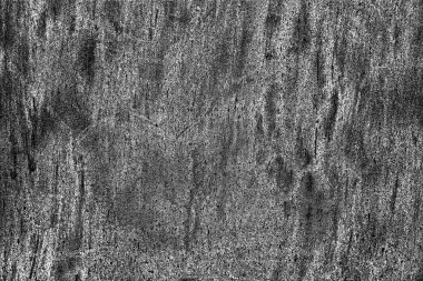 Soyut arkaplan. Monokrom dokusu. Siyah ve beyaz desenli arkaplan. 