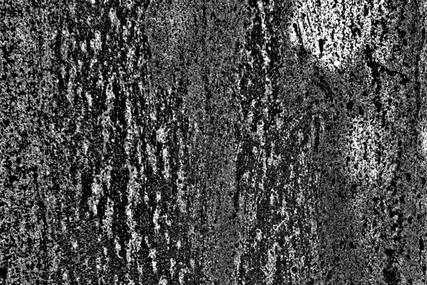 Fondo Abstracto Textura Monocromática Fondo Texturizado Blanco Negro — Foto de Stock