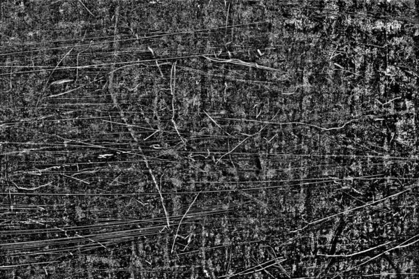 Contexte Abstrait Texture Monochrome Fond Texturé Noir Blanc — Photo