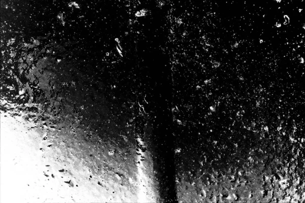 Fondo Abstracto Textura Monocromática Fondo Texturizado Blanco Negro —  Fotos de Stock