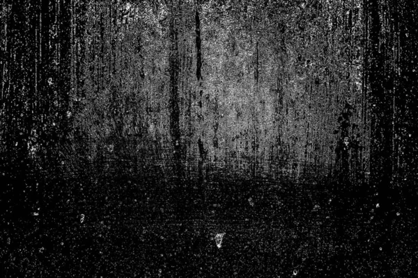 Sfondo Astratto Texture Monocromatica Immagine Compreso Effetto Toni Bianco Nero — Foto Stock