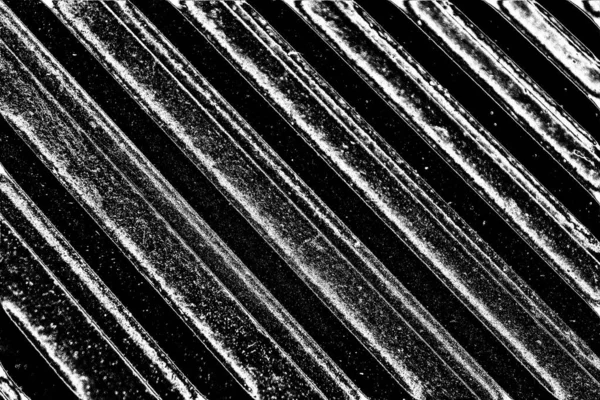 Abstract Background Monochrome Texture Black White Textured Background — Stock Photo, Image