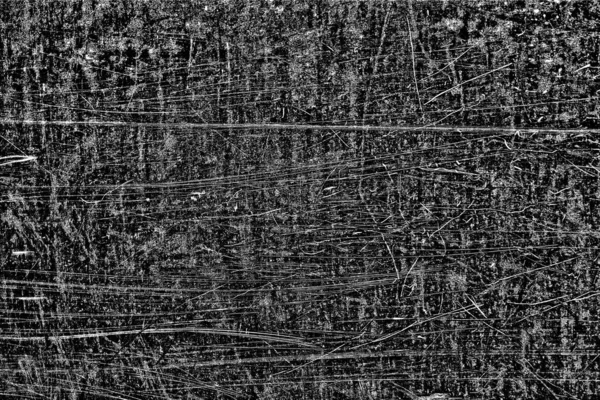 Soyut arkaplan. Monokrom dokusu. Siyah ve beyaz desenli arkaplan. 
