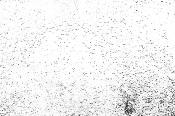 Fondo Abstracto Textura Monocromática Fondo Texturizado Blanco Negro —  Fotos de Stock