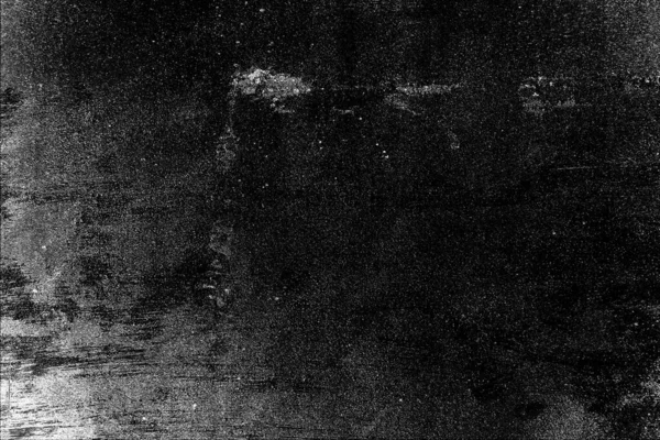 Abstraktní Pozadí Monochromní Textura Černobílé Texturované Pozadí — Stock fotografie