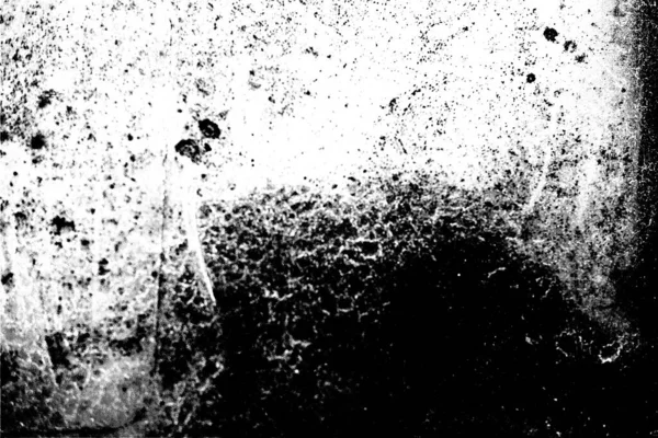 Fondo Abstracto Textura Monocromática Fondo Texturizado Blanco Negro — Foto de Stock