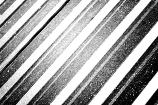 Fundo Abstrato Textura Monocromática Imagem Incluindo Efeito Tons Preto Branco — Fotografia de Stock