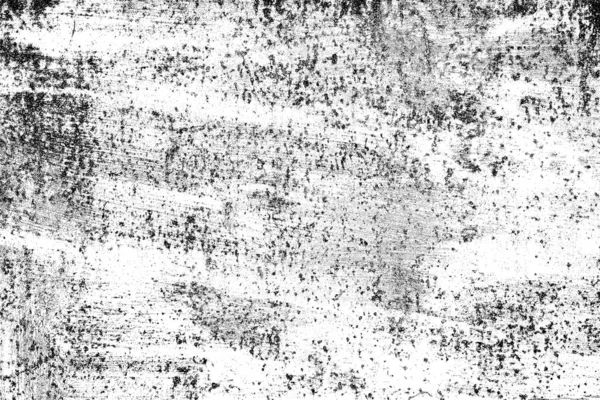 Abstract Background Monochrome Texture Black White Textured Background — Stock Photo, Image