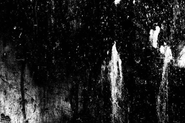 Abstract Background Monochrome Texture Black White Textured Background — Stock Photo, Image