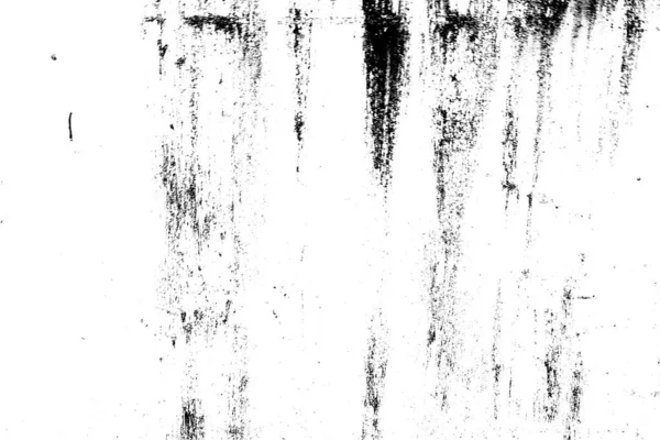 Abstract Background Monochrome Texture Image Including Effect Black White Tones — Stock Photo, Image