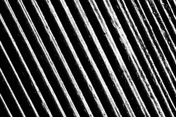 Fondo Abstracto Textura Monocromática Fondo Texturizado Blanco Negro — Foto de Stock