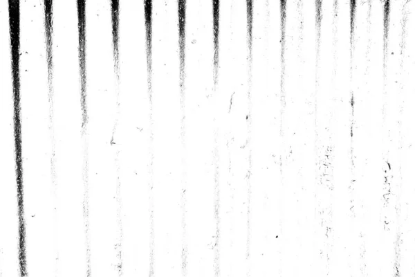 Fondo Abstracto Textura Monocromática Fondo Texturizado Blanco Negro — Foto de Stock