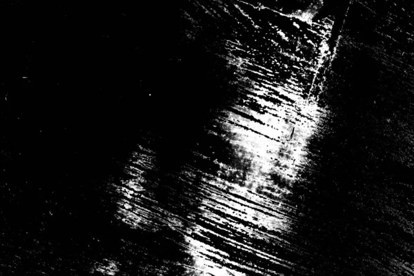 Fondo Abstracto Textura Monocromática Fondo Texturizado Blanco Negro —  Fotos de Stock