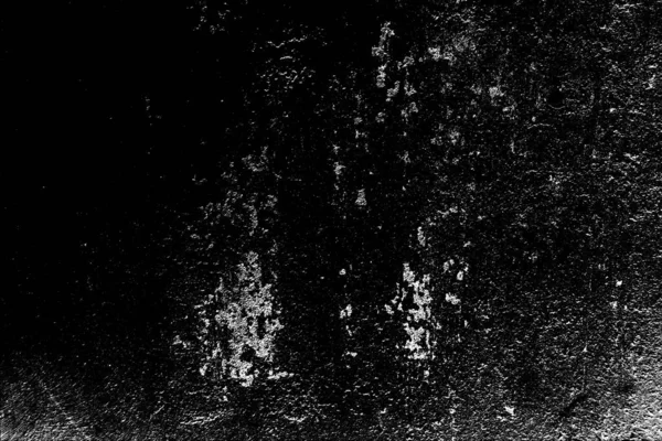 Fondo Abstracto Textura Monocromática Fondo Texturizado Blanco Negro —  Fotos de Stock