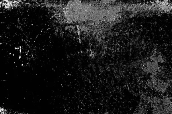 Contexte Abstrait Texture Monochrome Fond Texturé Noir Blanc — Photo