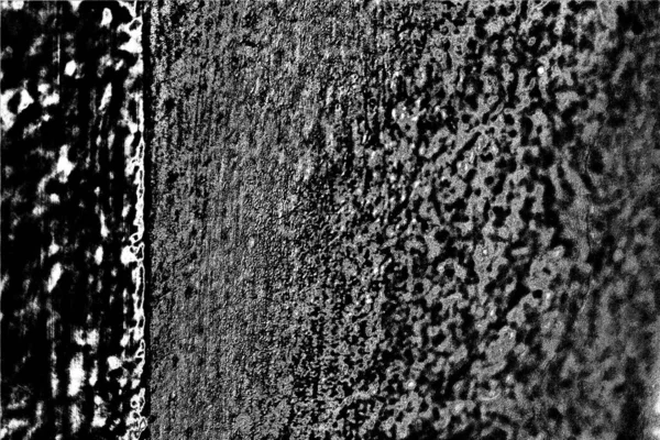 Abstraktní Pozadí Monochromní Textura Černobílé Texturované Pozadí — Stock fotografie