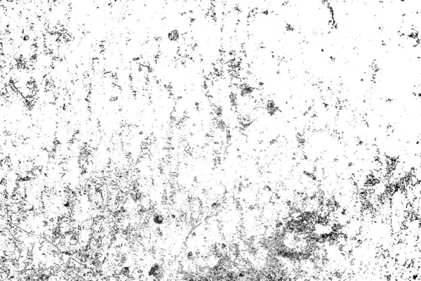 Abstract Background Monochrome Texture Black White Textured Background — Stock Photo, Image