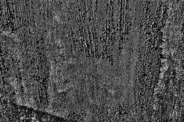 Contexte Abstrait Texture Monochrome Fond Texturé Noir Blanc — Photo