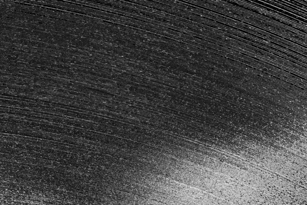 Fondo Abstracto Textura Monocromática Fondo Texturizado Blanco Negro — Foto de Stock